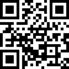 https://khabaronline.ir/xnVwm