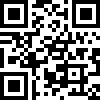 https://khabaronline.ir/x3TsK