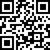 https://khabaronline.ir/x8P3t