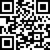 https://khabaronline.ir/xnc7V