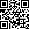 https://khabaronline.ir/xnh22
