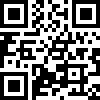 https://khabaronline.ir/xqpQg