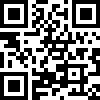 https://khabaronline.ir/xj8W7