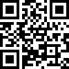 https://khabaronline.ir/xnjsH