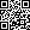 https://khabaronline.ir/xgfwj