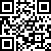 https://khabaronline.ir/xgNHB