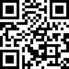 https://khabaronline.ir/x6s93
