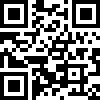 https://khabaronline.ir/xq45S
