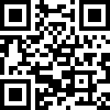 https://khabaronline.ir/x8m4V