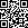 https://khabaronline.ir/x6WmB