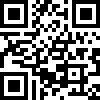 https://khabaronline.ir/xqtzv