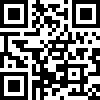 https://khabaronline.ir/xdKdV