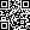 https://khabaronline.ir/x7cxW