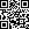 https://khabaronline.ir/xgzb5