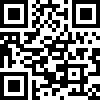https://khabaronline.ir/x3XHv