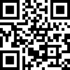 https://khabaronline.ir/xj2qr