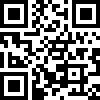 https://khabaronline.ir/xg7Yv