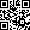 https://khabaronline.ir/xpNGQ