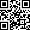https://khabaronline.ir/x8KSZ