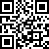 https://khabaronline.ir/x7Bqf