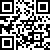 https://khabaronline.ir/xmQFj