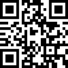 https://khabaronline.ir/xqwzJ