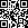 https://khabaronline.ir/xg3tC