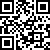 https://khabaronline.ir/x5Bk6
