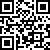 https://khabaronline.ir/xnmGc