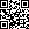 https://khabaronline.ir/x544B
