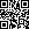 https://khabaronline.ir/xnhyw