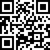 https://khabaronline.ir/xpJd7