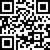 https://khabaronline.ir/x8sZK
