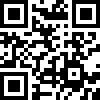 https://khabaronline.ir/xhCLn