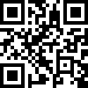 https://khabaronline.ir/x3DcQ