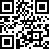 https://khabaronline.ir/xhzNt
