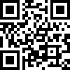 https://khabaronline.ir/xpG7r