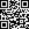 https://khabaronline.ir/x728W