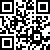 https://khabaronline.ir/xhtKt