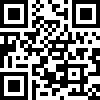 https://khabaronline.ir/xfmPc