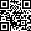https://khabaronline.ir/xjynK