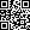 https://khabaronline.ir/x3CWT