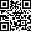 https://khabaronline.ir/xhH4Q