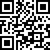 https://khabaronline.ir/x6XvW