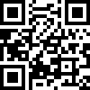 https://khabaronline.ir/x6S43