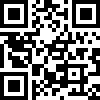 https://khabaronline.ir/x5Rj2