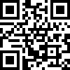 https://khabaronline.ir/xhB5R