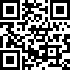 https://khabaronline.ir/xkg8W