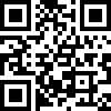 https://khabaronline.ir/xpBkg