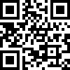 https://khabaronline.ir/xjkqq